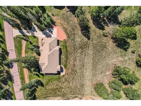 301 Pinaceae Hts, Divide, CO 80814 photo 48