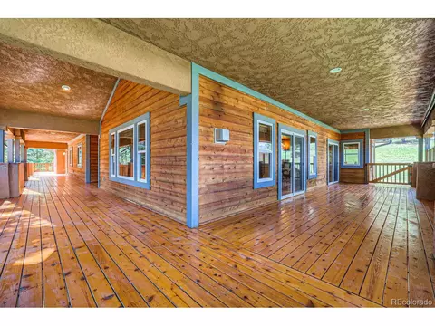 301 Pinaceae Hts, Divide, CO 80814 photo 41