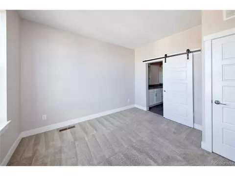8722 E 47th Ave, Denver, CO 80238 photo 19