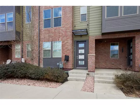 8722 E 47th Ave, Denver, CO 80238 photo 25
