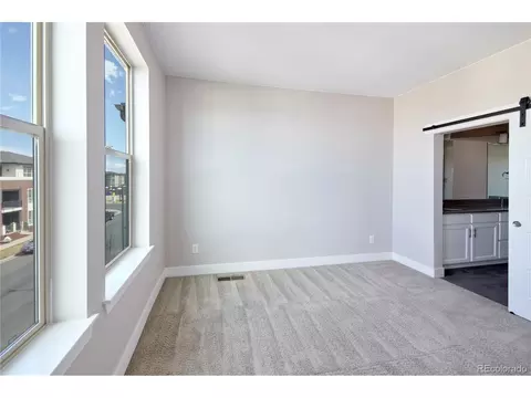8722 E 47th Ave, Denver, CO 80238 photo 20