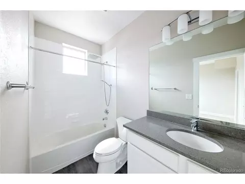 8722 E 47th Ave, Denver, CO 80238 photo 14