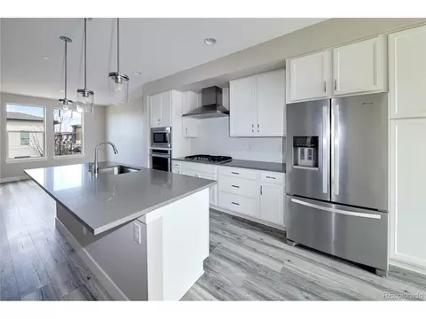 8722 E 47th Ave, Denver, CO 80238 photo 7