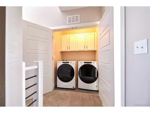 8722 E 47th Ave, Denver, CO 80238 photo 16