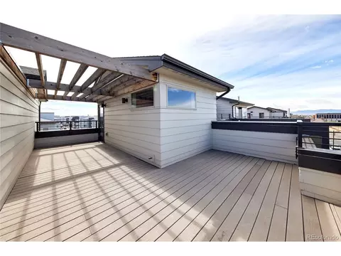 8722 E 47th Ave, Denver, CO 80238 photo 29