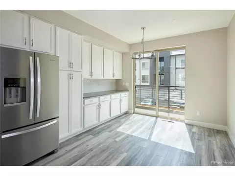 8722 E 47th Ave, Denver, CO 80238 photo 3