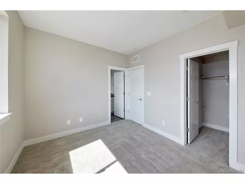8722 E 47th Ave, Denver, CO 80238 photo 12