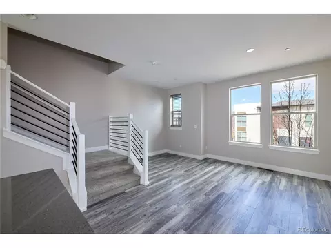 8722 E 47th Ave, Denver, CO 80238 photo 9