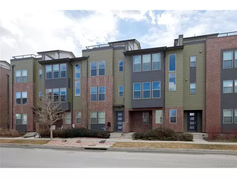 8722 E 47th Ave, Denver, CO 80238 photo 24