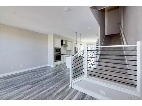 8722 E 47th Ave, Denver, CO 80238 photo 11