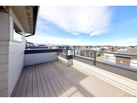 8722 E 47th Ave, Denver, CO 80238 photo 30
