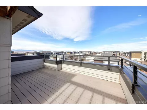 8722 E 47th Ave, Denver, CO 80238 photo 32