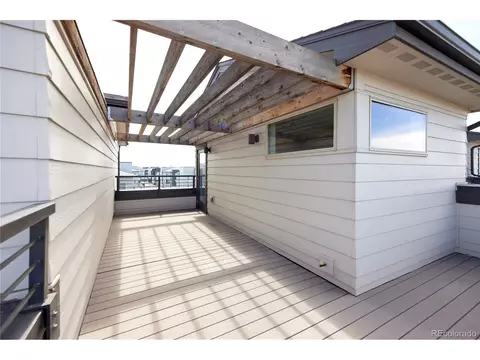 8722 E 47th Ave, Denver, CO 80238 photo 28