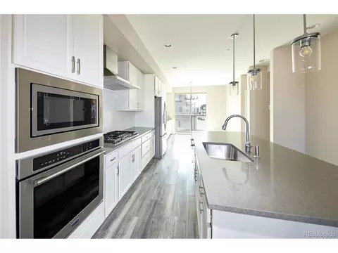 8722 E 47th Ave, Denver, CO 80238 photo 8
