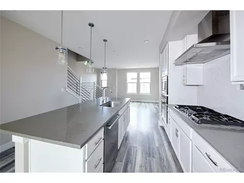 8722 E 47th Ave, Denver, CO 80238 photo 6