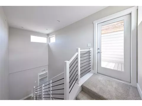 8722 E 47th Ave, Denver, CO 80238 photo 23