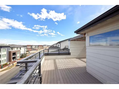 8722 E 47th Ave, Denver, CO 80238 photo 33