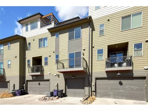 8722 E 47th Ave, Denver, CO 80238 photo 35