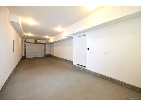 8722 E 47th Ave, Denver, CO 80238 photo 36