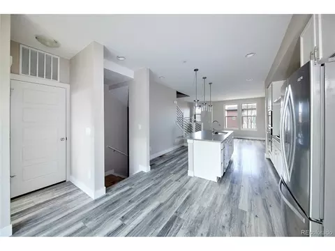8722 E 47th Ave, Denver, CO 80238 photo 5