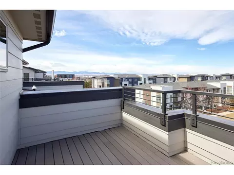 8722 E 47th Ave, Denver, CO 80238 photo 31