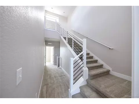 8722 E 47th Ave, Denver, CO 80238 photo 22