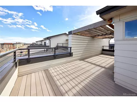8722 E 47th Ave, Denver, CO 80238 photo 34