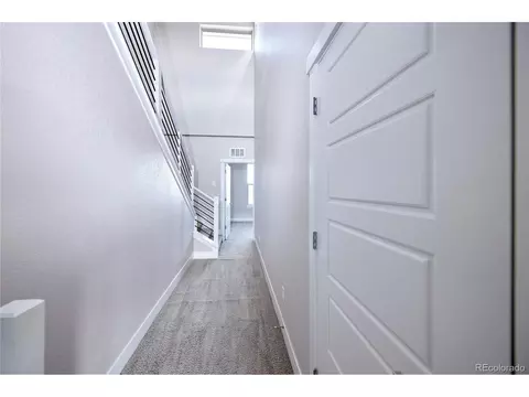 8722 E 47th Ave, Denver, CO 80238 photo 15