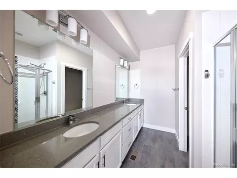 8722 E 47th Ave, Denver, CO 80238 photo 18