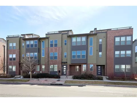 8722 E 47th Ave, Denver, CO 80238 photo 26
