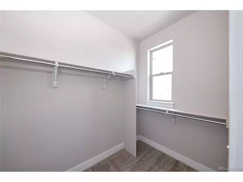 8722 E 47th Ave, Denver, CO 80238 photo 21
