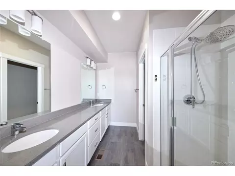 8722 E 47th Ave, Denver, CO 80238 photo 17
