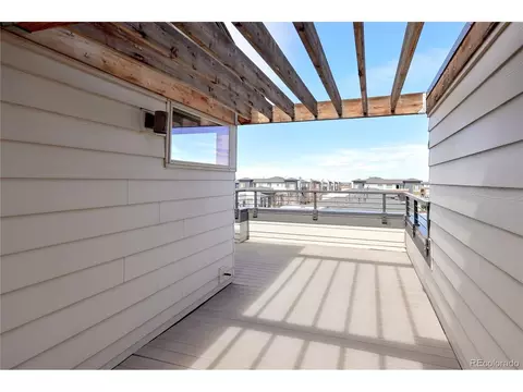 8722 E 47th Ave, Denver, CO 80238 photo 27
