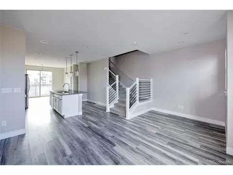 8722 E 47th Ave, Denver, CO 80238 photo 10