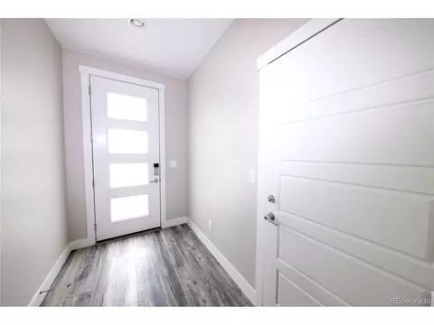 8722 E 47th Ave, Denver, CO 80238 photo 2