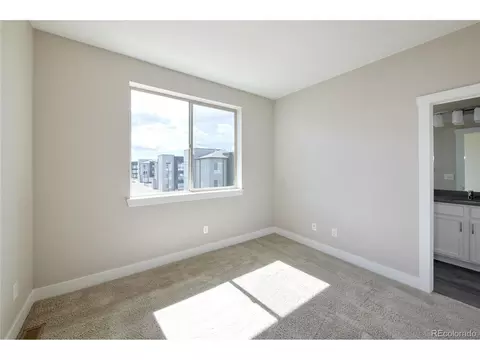 8722 E 47th Ave, Denver, CO 80238 photo 13