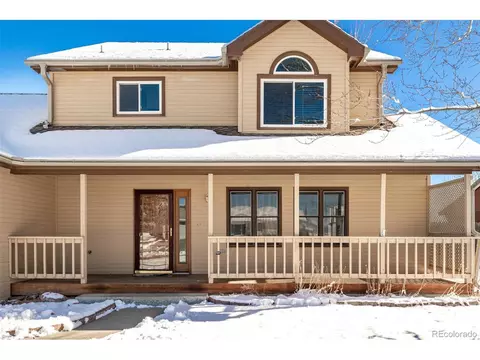 1506 Maple Dr, Berthoud, CO 80513 photo 4
