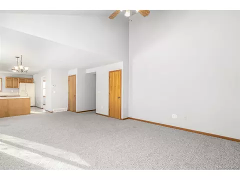 1506 Maple Dr, Berthoud, CO 80513 photo 18