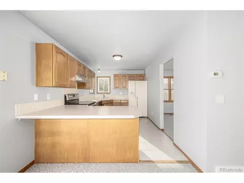 1506 Maple Dr, Berthoud, CO 80513 photo 22