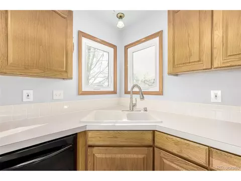 1506 Maple Dr, Berthoud, CO 80513 photo 24