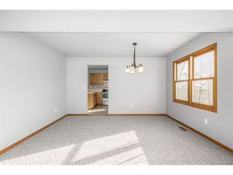1506 Maple Dr, Berthoud, CO 80513 photo 13