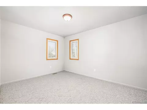 1506 Maple Dr, Berthoud, CO 80513 photo 37