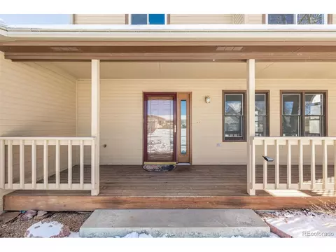 1506 Maple Dr, Berthoud, CO 80513 photo 6