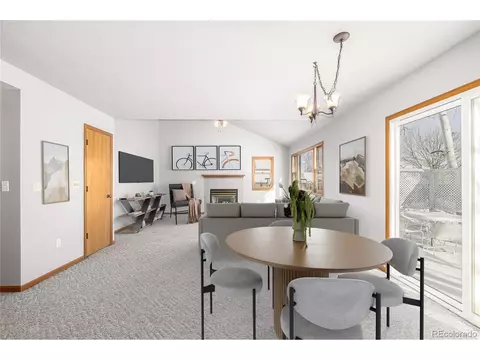 1506 Maple Dr, Berthoud, CO 80513 photo 15