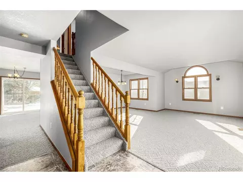 1506 Maple Dr, Berthoud, CO 80513 photo 14