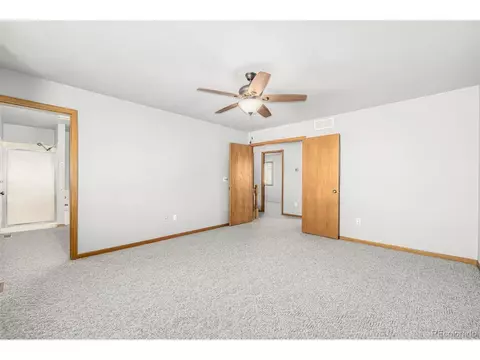 1506 Maple Dr, Berthoud, CO 80513 photo 32