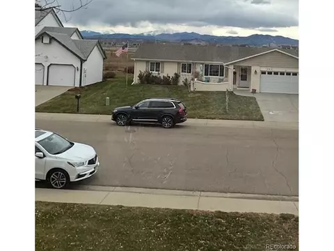 1506 Maple Dr, Berthoud, CO 80513 photo 7