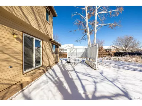 1506 Maple Dr, Berthoud, CO 80513 photo 43