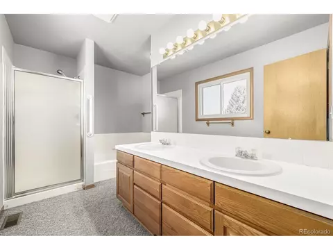 1506 Maple Dr, Berthoud, CO 80513 photo 33