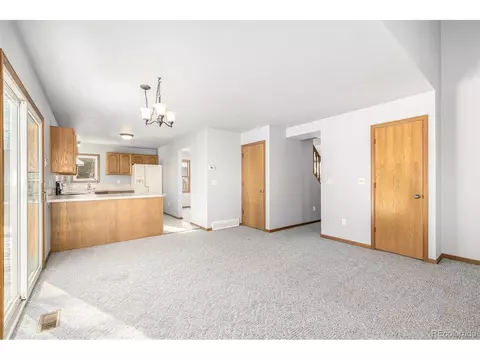 1506 Maple Dr, Berthoud, CO 80513 photo 20